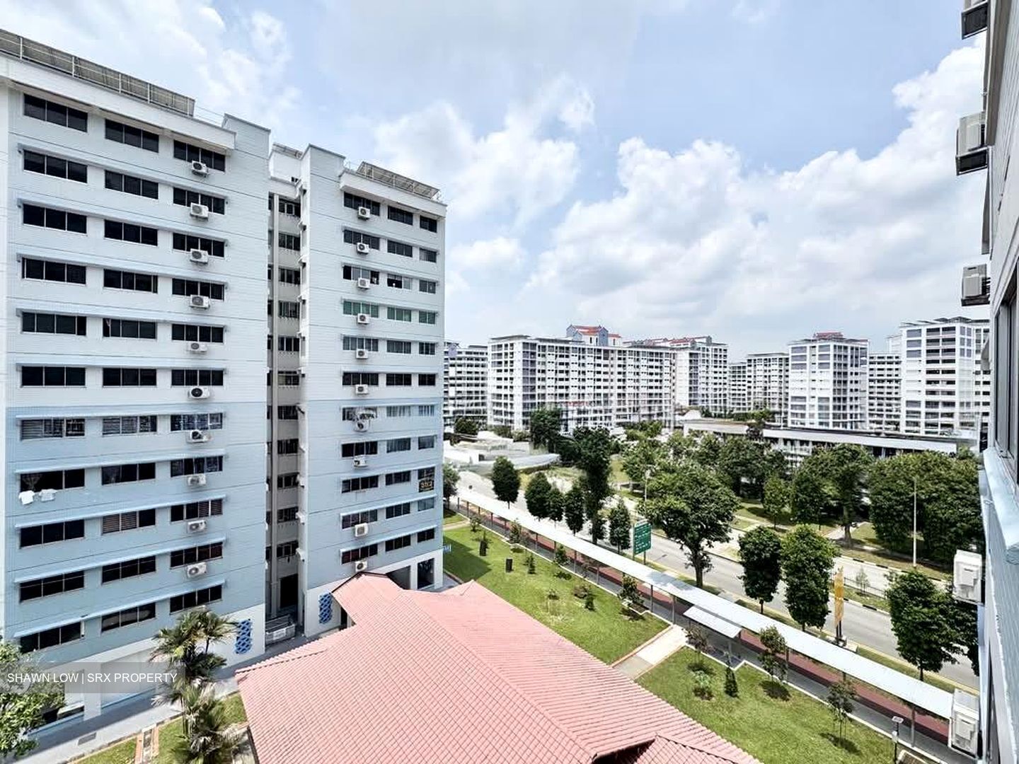 Blk 351 Choa Chu Kang Central (Choa Chu Kang), HDB Executive #541030881